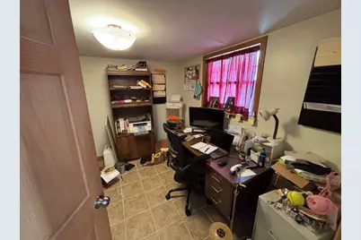 1796 State Route 8, Oil City, PA 16301 - Photo 19