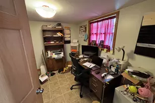 1796 State Route 8, Oil City, PA 16301 - Photo 19