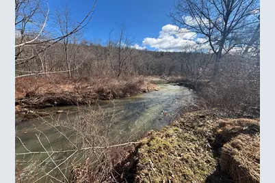 1796 State Route 8, Oil City, PA 16301 - Photo 9