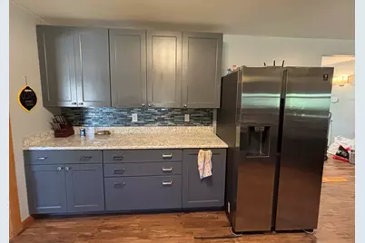 1796 State Route 8, Oil City, PA 16301 - Photo 15