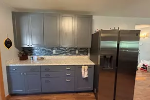 1796 State Route 8, Oil City, PA 16301 - Photo 15