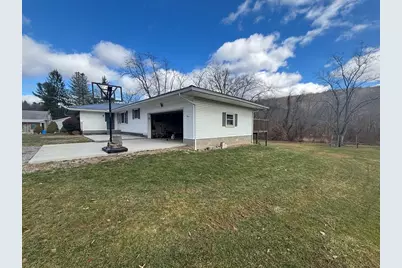 1796 State Route 8, Oil City, PA 16301 - Photo 3