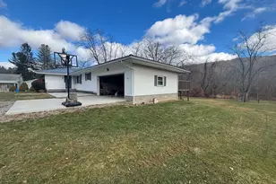 1796 State Route 8, Oil City, PA 16301 - Photo 3