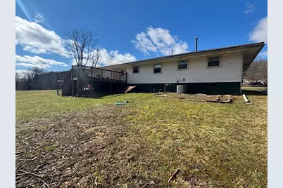 1796 State Route 8, Oil City, PA 16301 - Photo 7