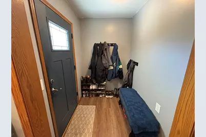 1796 State Route 8, Oil City, PA 16301 - Photo 25