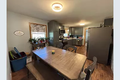 1796 State Route 8, Oil City, PA 16301 - Photo 17