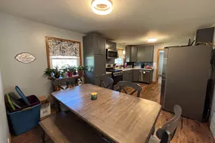 1796 State Route 8, Oil City, PA 16301 - Photo 17