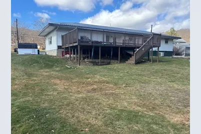 1796 State Route 8, Oil City, PA 16301 - Photo 5