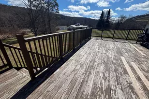 1796 State Route 8, Oil City, PA 16301 - Photo 11