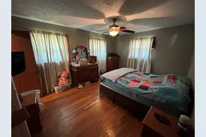 1796 State Route 8, Oil City, PA 16301 - Photo 23