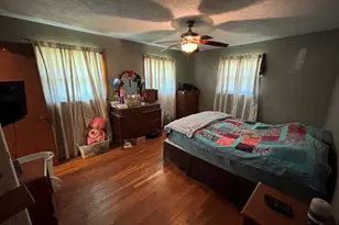 1796 State Route 8, Oil City, PA 16301 - Photo 23