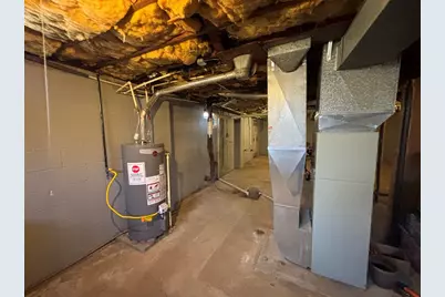 1796 State Route 8, Oil City, PA 16301 - Photo 31