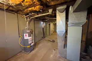 1796 State Route 8, Oil City, PA 16301 - Photo 31