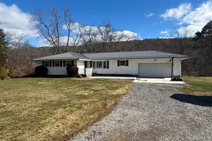 1796 State Route 8, Oil City, PA 16301 - Photo 1