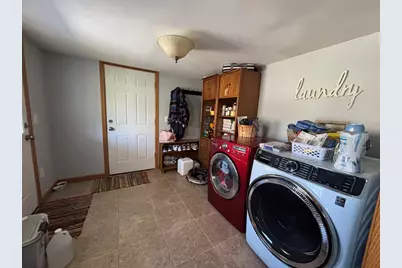 1796 State Route 8, Oil City, PA 16301 - Photo 13