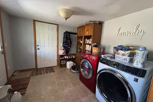 1796 State Route 8, Oil City, PA 16301 - Photo 13