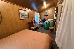 689 Sundew Rd, Kennerdell, PA 16374 - Photo 5