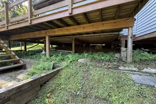 689 Sundew Rd, Kennerdell, PA 16374 - Photo 19