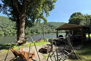 689 Sundew Rd, Kennerdell, PA 16374 - Photo 21