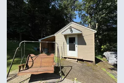 689 Sundew Road, Kennerdell, PA 16374 - Photo 23