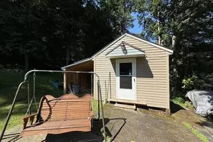 689 Sundew Rd, Kennerdell, PA 16374 - Photo 23