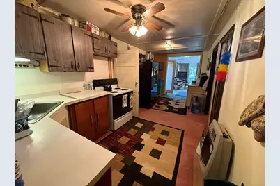 689 Sundew Road, Kennerdell, PA 16374 - Photo 9