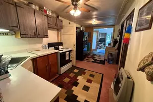 689 Sundew Rd, Kennerdell, PA 16374 - Photo 9