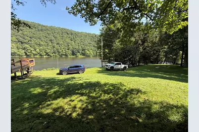 689 Sundew Road, Kennerdell, PA 16374 - Photo 3