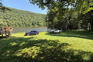 689 Sundew Rd, Kennerdell, PA 16374 - Photo 3