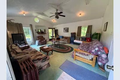 689 Sundew Road, Kennerdell, PA 16374 - Photo 15