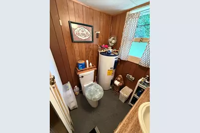 689 Sundew Road, Kennerdell, PA 16374 - Photo 7