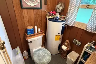 689 Sundew Rd, Kennerdell, PA 16374 - Photo 7