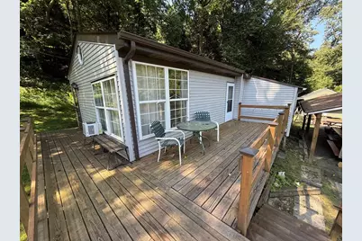 689 Sundew Road, Kennerdell, PA 16374 - Photo 17