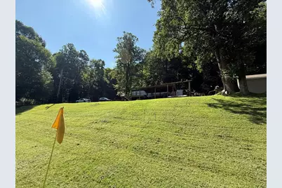 689 Sundew Road, Kennerdell, PA 16374 - Photo 27