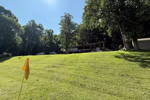 689 Sundew Rd, Kennerdell, PA 16374 - Photo 27