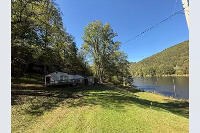 689 Sundew Road, Kennerdell, PA 16374 - Photo 1