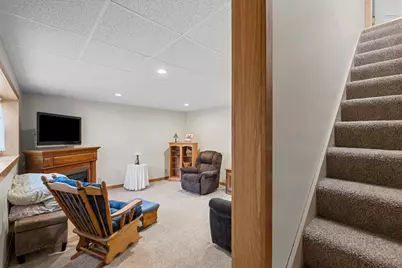 181 Ahrensville Road, President Twp, PA 16301 - Photo 43
