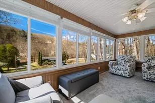 181 Ahrensville Rd, President Twp, PA 16301 - Photo 33