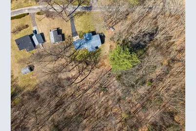 181 Ahrensville Road, President Twp, PA 16301 - Photo 19