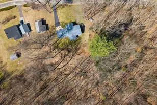 181 Ahrensville Rd, President Twp, PA 16301 - Photo 19