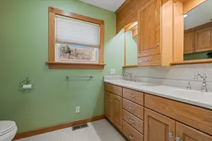 181 Ahrensville Rd, President Twp, PA 16301 - Photo 37