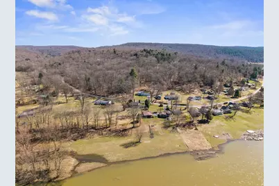 181 Ahrensville Road, President Twp, PA 16301 - Photo 15