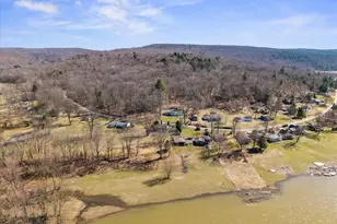 181 Ahrensville Rd, President Twp, PA 16301 - Photo 15