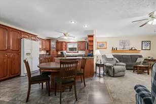 181 Ahrensville Rd, President Twp, PA 16301 - Photo 29