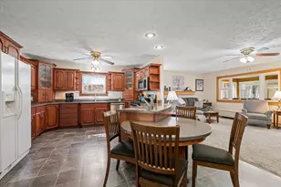 181 Ahrensville Rd, President Twp, PA 16301 - Photo 23