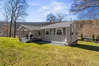 181 Ahrensville Road, President Twp, PA 16301 - Photo 11