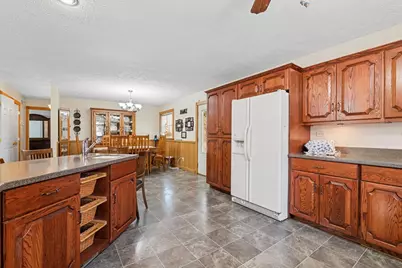 181 Ahrensville Road, President Twp, PA 16301 - Photo 25