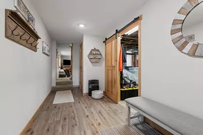 181 Ahrensville Road, President Twp, PA 16301 - Photo 47