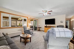 181 Ahrensville Rd, President Twp, PA 16301 - Photo 31