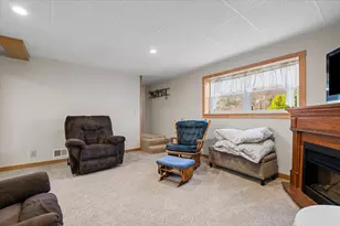 181 Ahrensville Rd, President Twp, PA 16301 - Photo 45